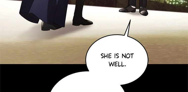 Read Resetting Lady chapter 70 image 69 on Lezhin