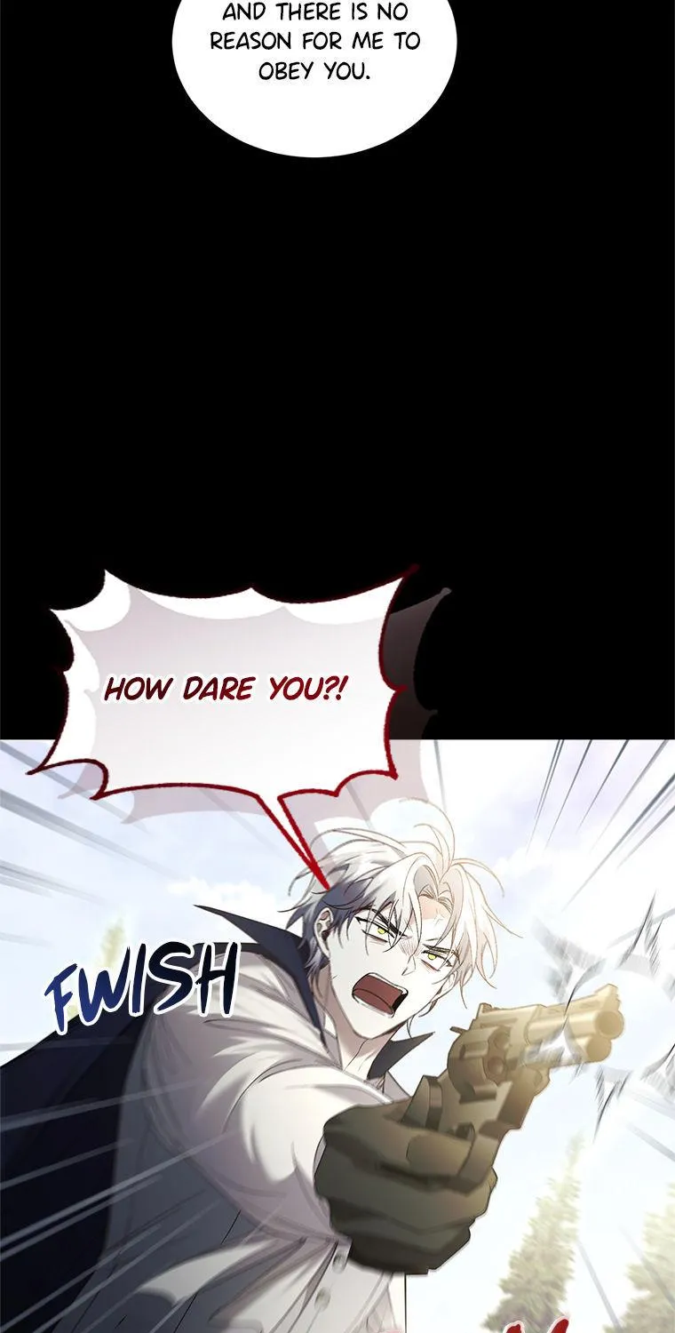 Read Resetting Lady chapter 70 image 70 on Lezhin