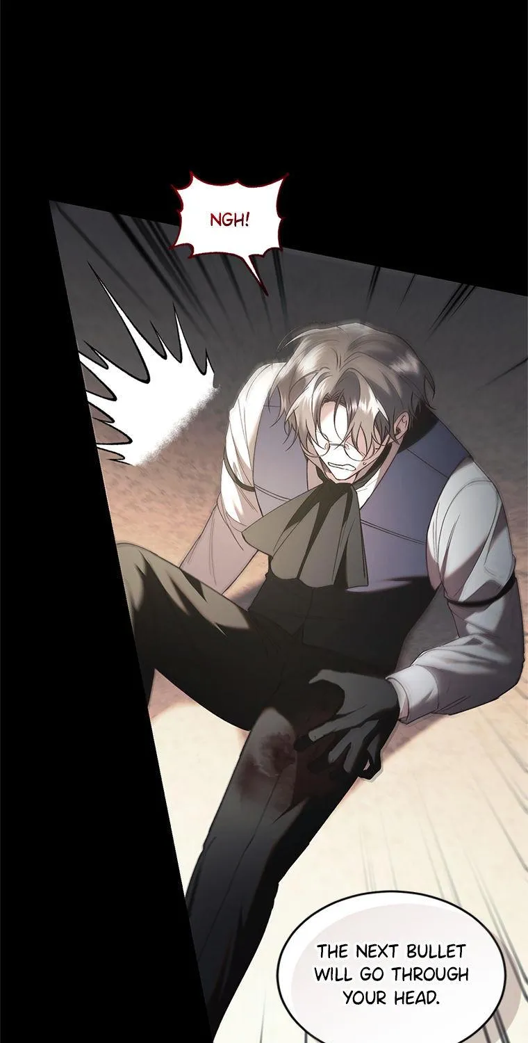 Read Resetting Lady chapter 70 image 72 on Lezhin