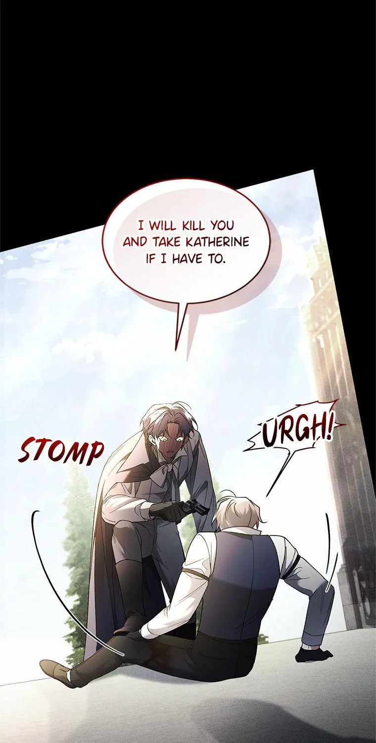 Read Resetting Lady chapter 70 image 74 on Lezhin