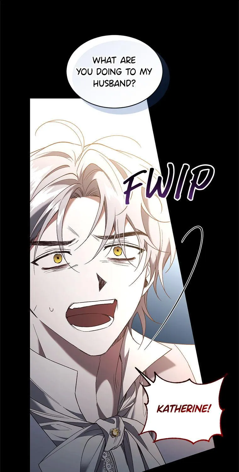 Read Resetting Lady chapter 70 image 76 on Lezhin