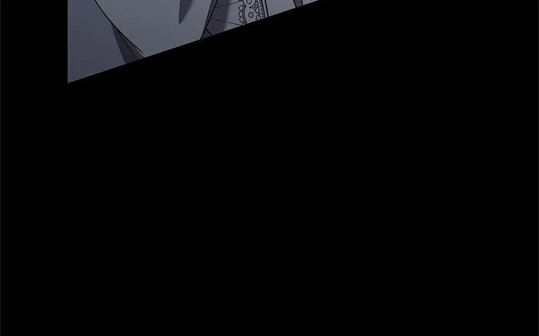 Read Resetting Lady chapter 70 image 77 on Lezhin