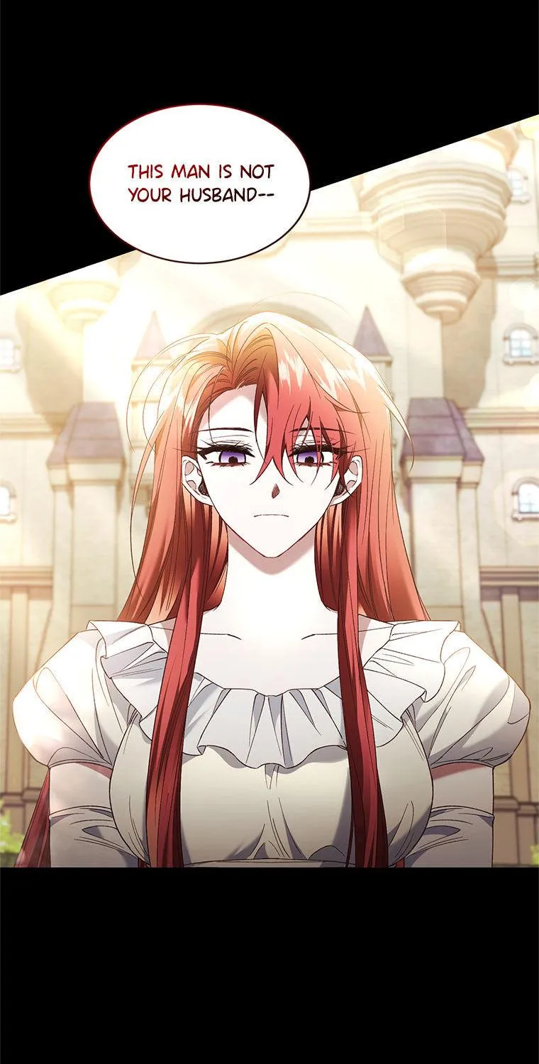 Read Resetting Lady chapter 70 image 78 on Lezhin