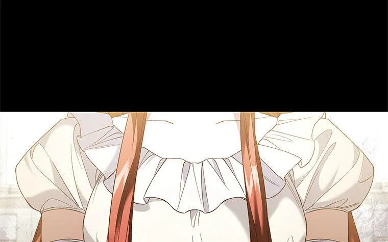 Read Resetting Lady chapter 70 image 79 on Lezhin