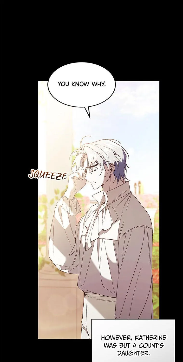Read Resetting Lady chapter 70 image 8 on Lezhin