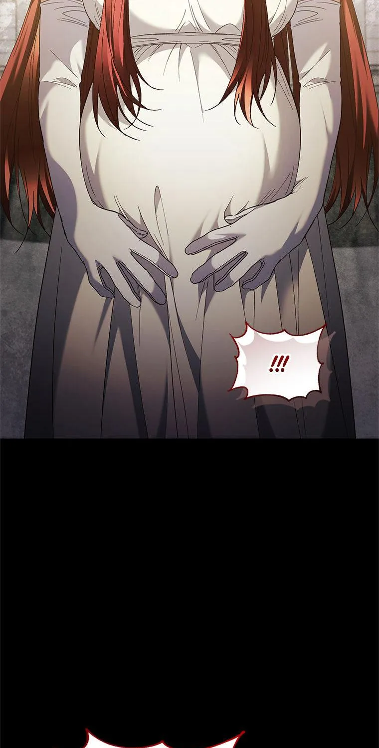 Read Resetting Lady chapter 70 image 80 on Lezhin