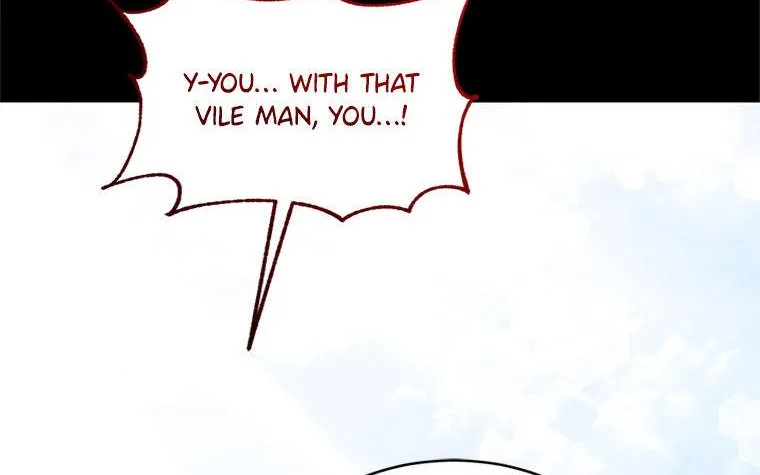Read Resetting Lady chapter 70 image 81 on Lezhin