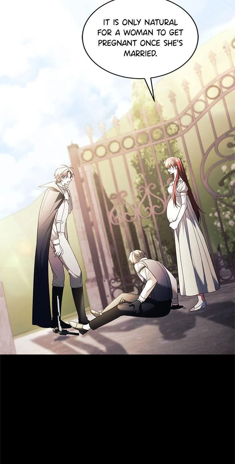Read Resetting Lady chapter 70 image 82 on Lezhin