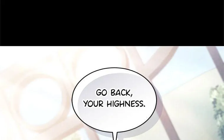 Read Resetting Lady chapter 70 image 83 on Lezhin