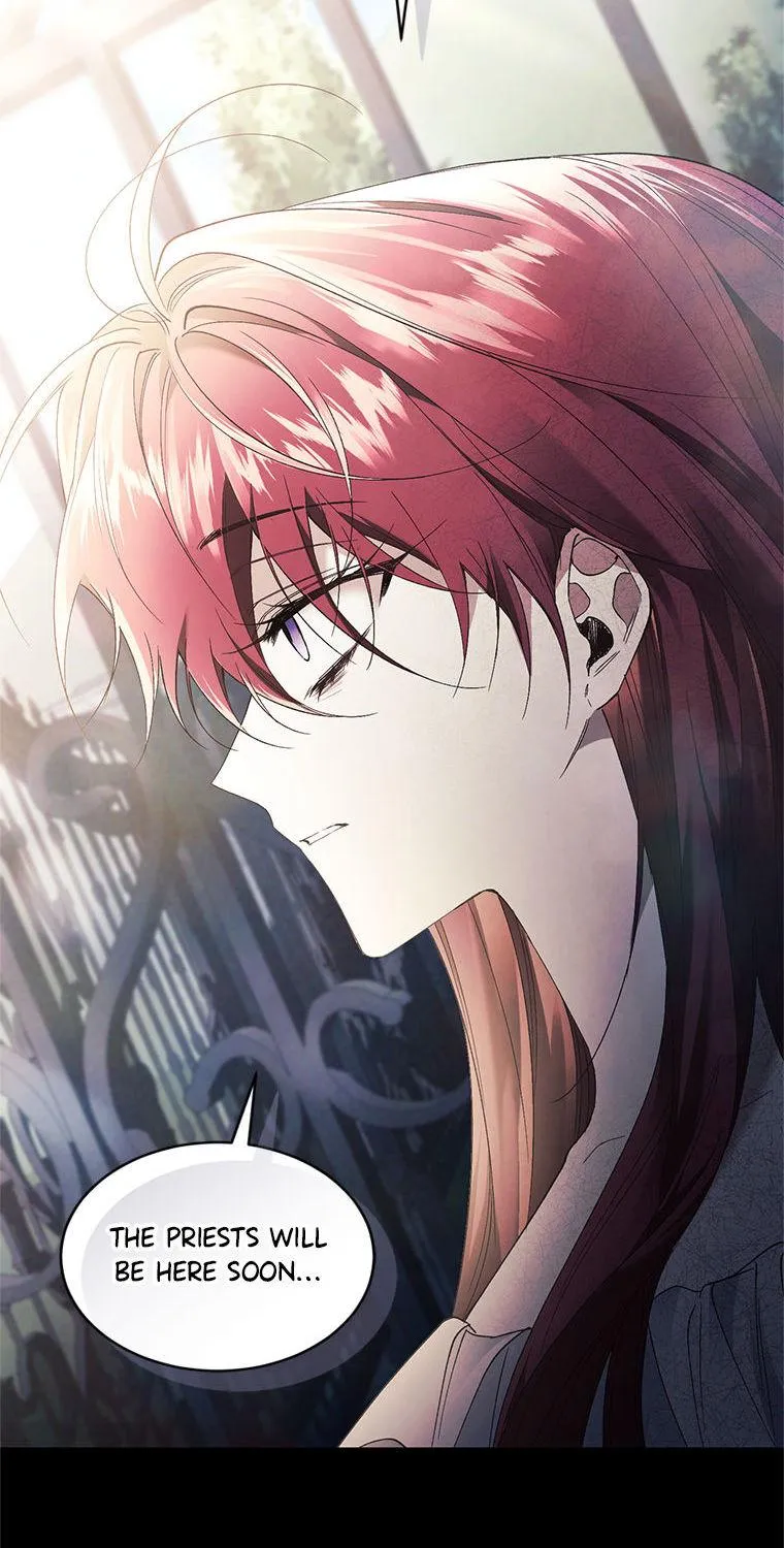 Read Resetting Lady chapter 70 image 84 on Lezhin