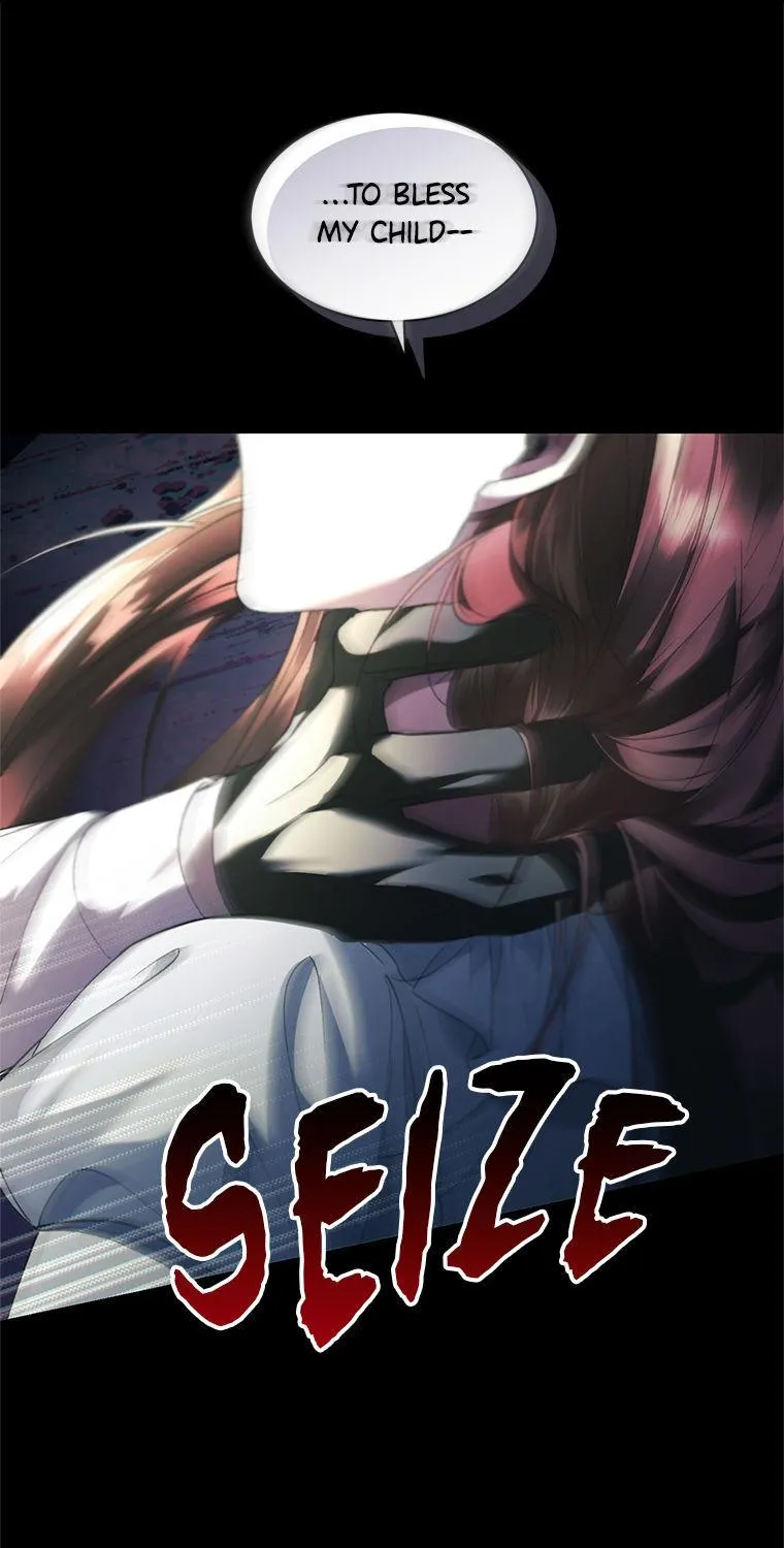 Read Resetting Lady chapter 70 image 86 on Lezhin