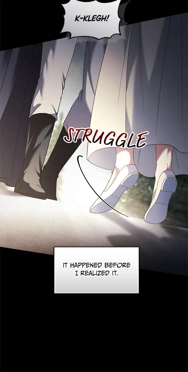 Read Resetting Lady chapter 70 image 88 on Lezhin