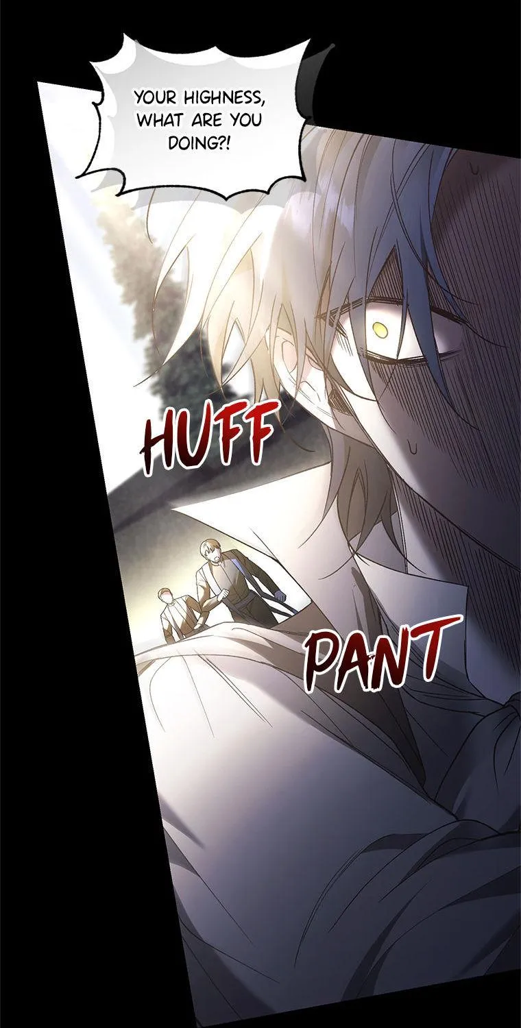 Read Resetting Lady chapter 70 image 90 on Lezhin