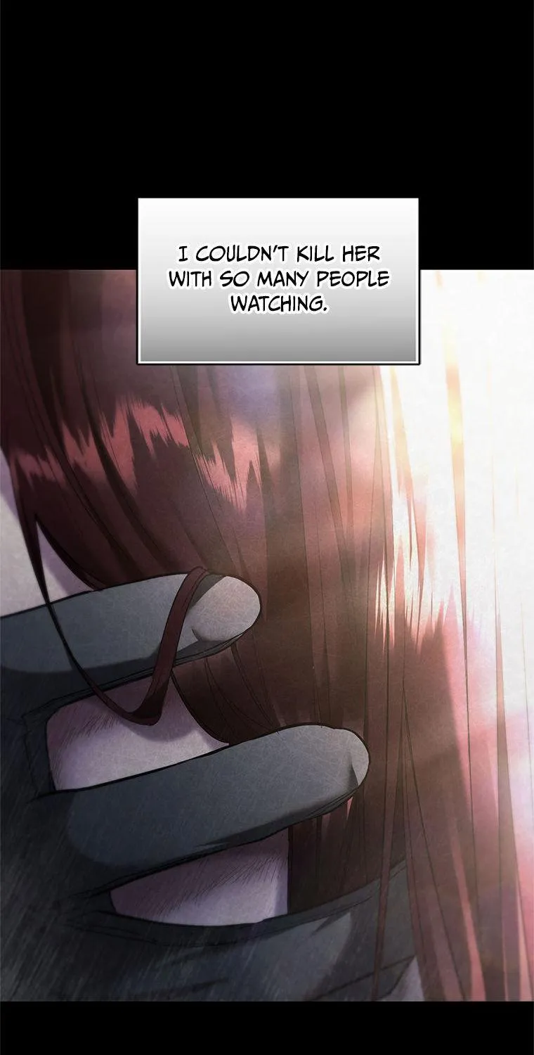 Read Resetting Lady chapter 70 image 92 on Lezhin