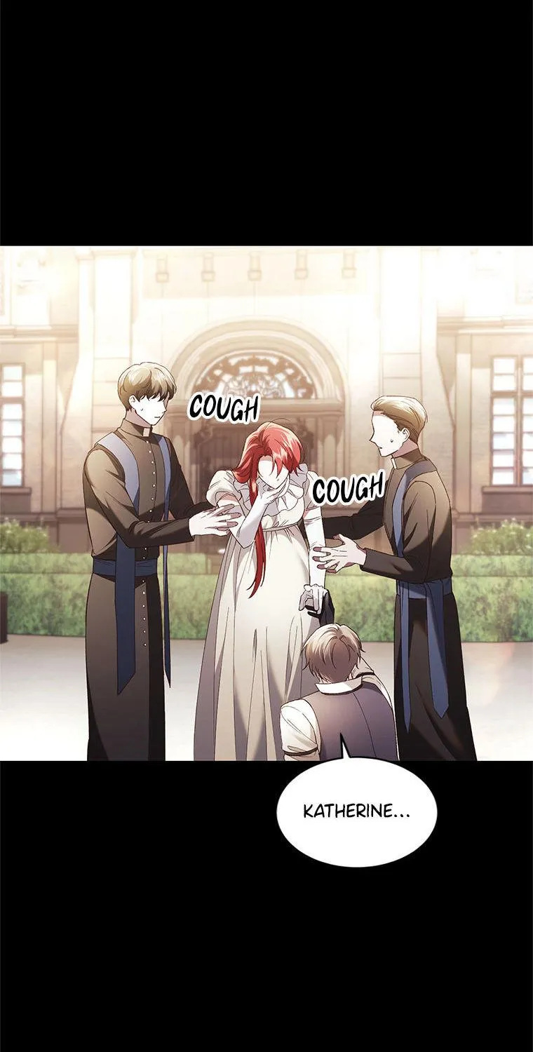 Read Resetting Lady chapter 70 image 94 on Lezhin