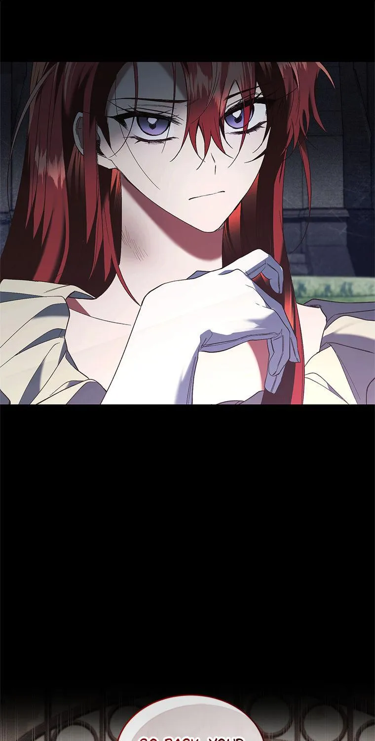 Read Resetting Lady chapter 70 image 96 on Lezhin