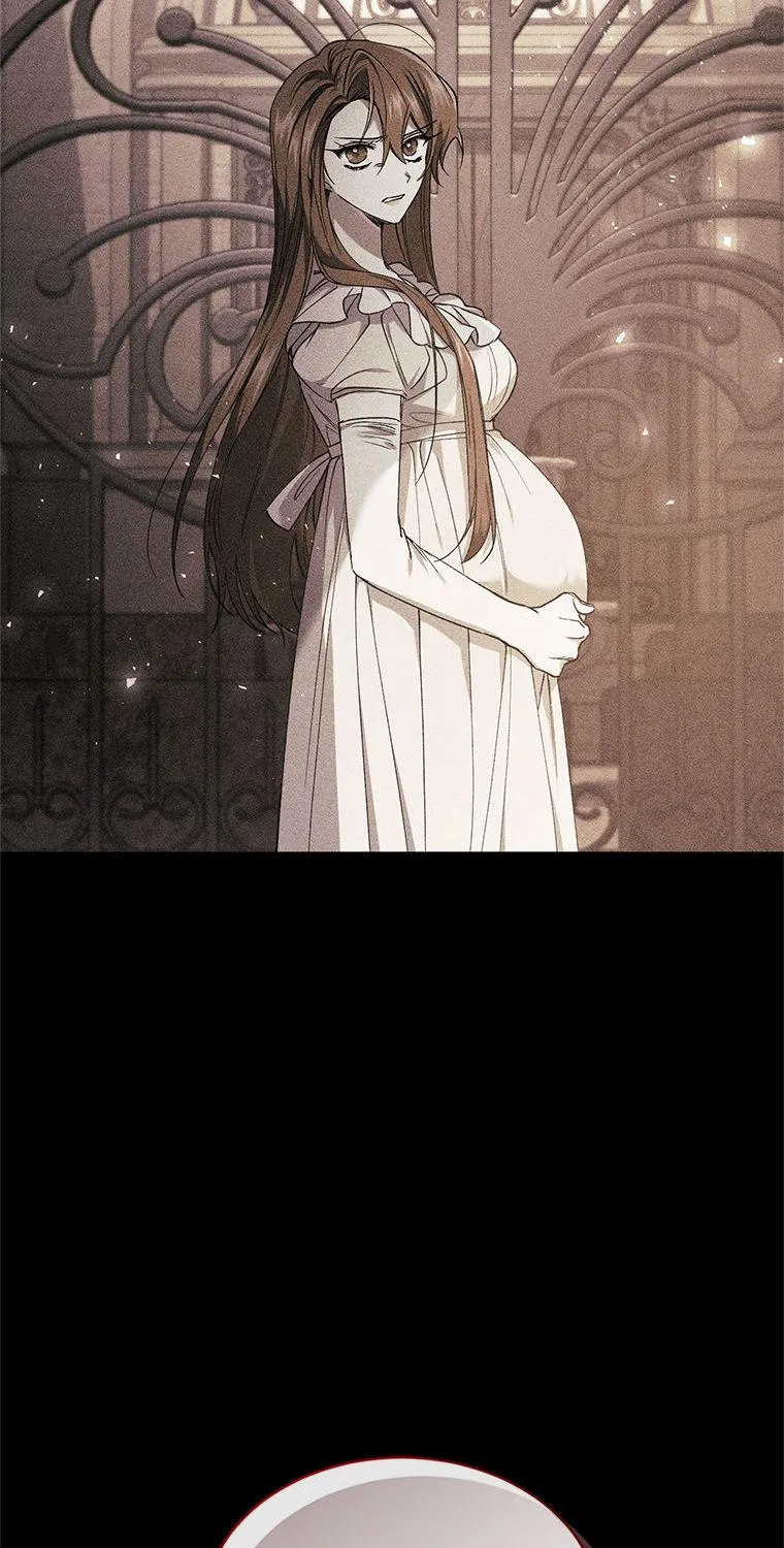 Read Resetting Lady chapter 70 image 98 on Lezhin