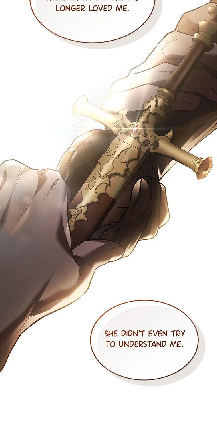 Read Resetting Lady chapter 71 image 100 on Lezhin