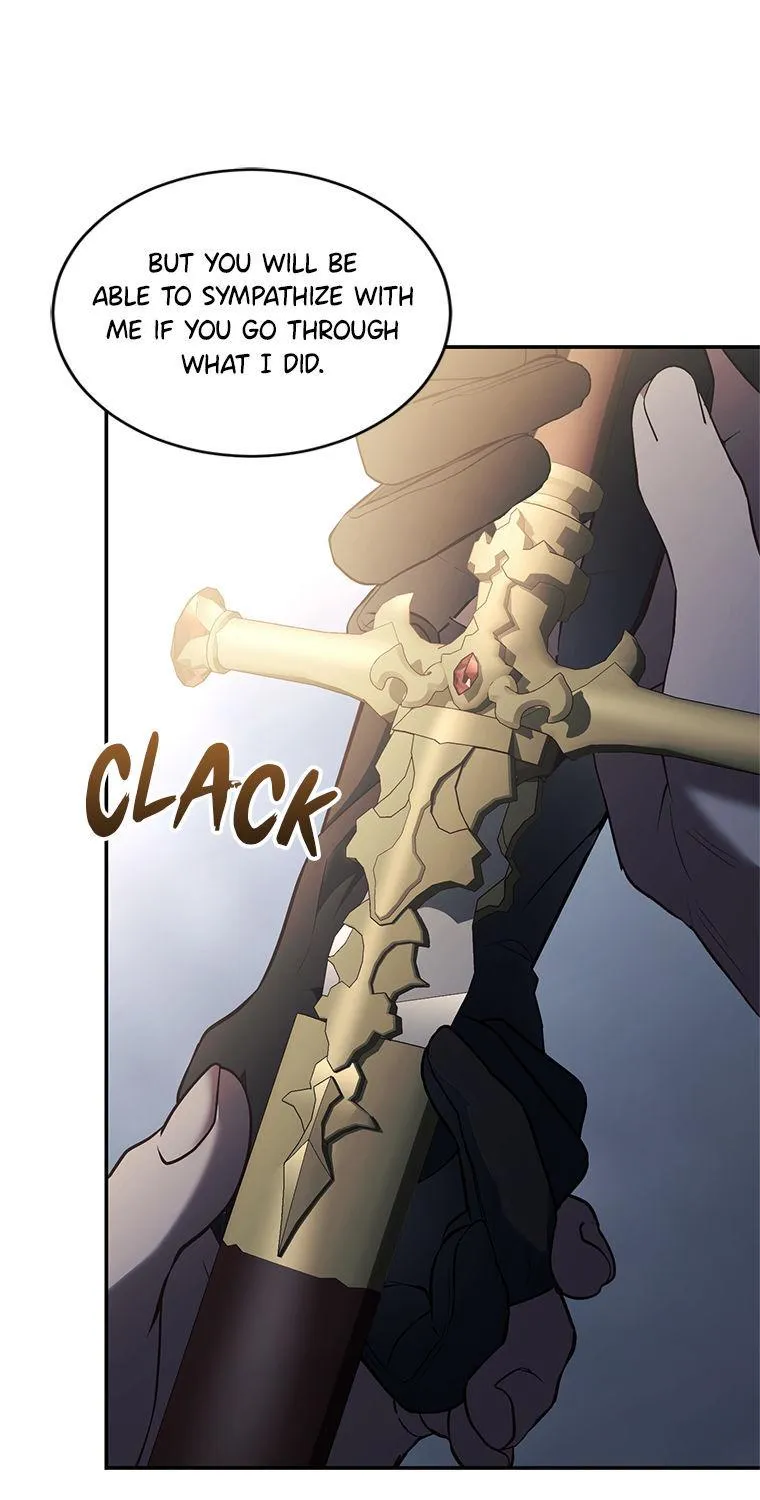 Read Resetting Lady chapter 71 image 102 on Lezhin
