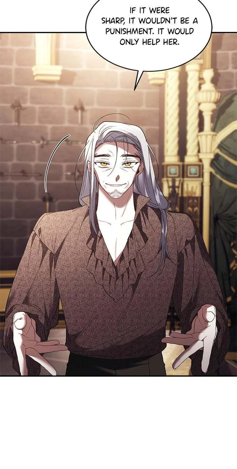 Read Resetting Lady chapter 71 image 106 on Lezhin