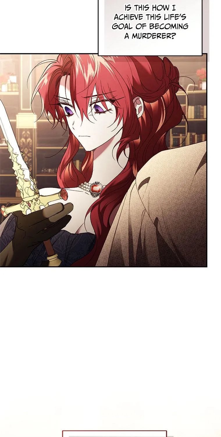 Read Resetting Lady chapter 71 image 108 on Lezhin