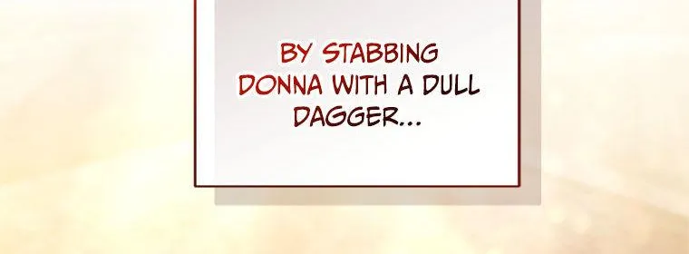 Read Resetting Lady chapter 71 image 109 on Lezhin
