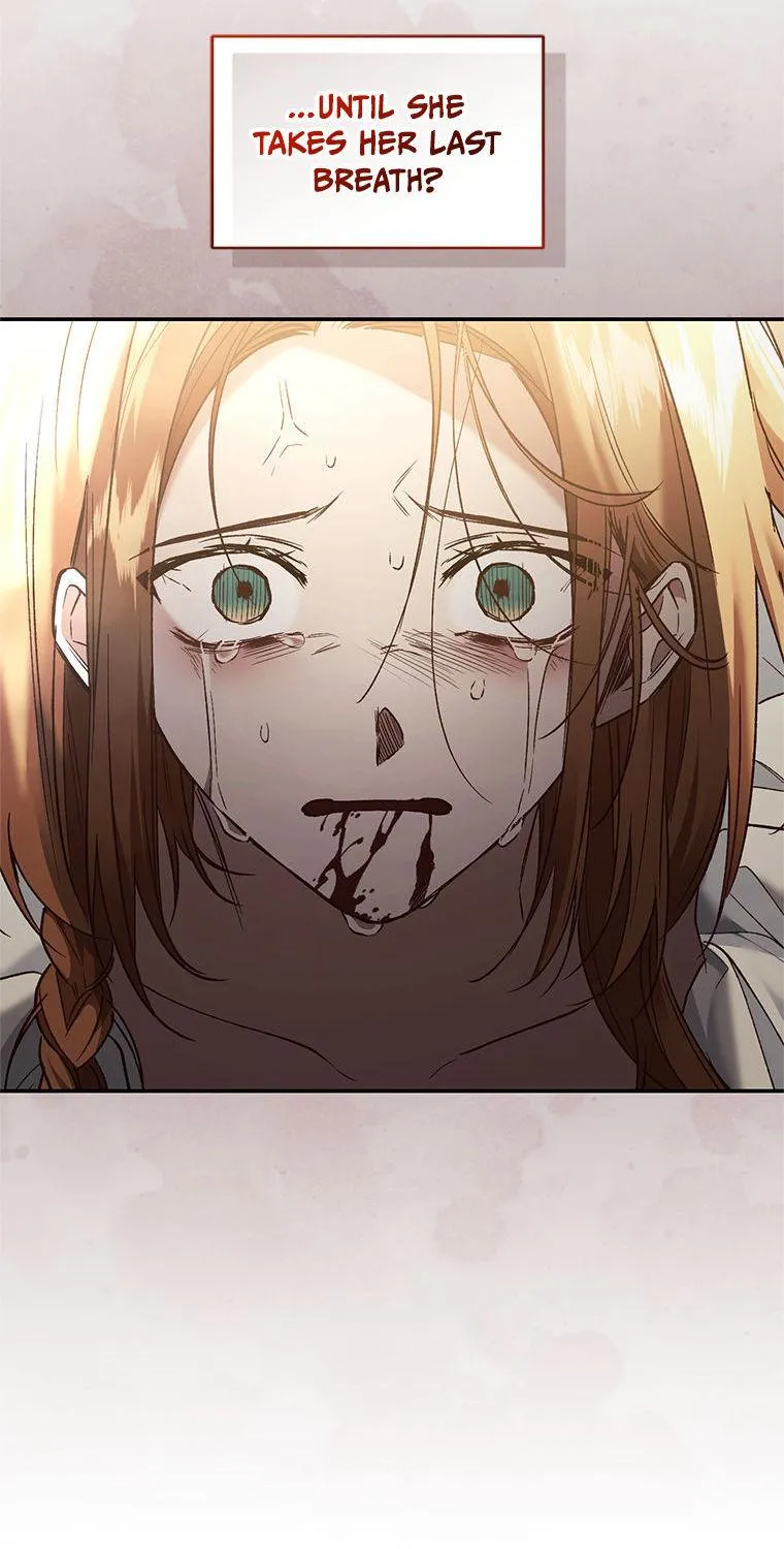 Read Resetting Lady chapter 71 image 114 on Lezhin