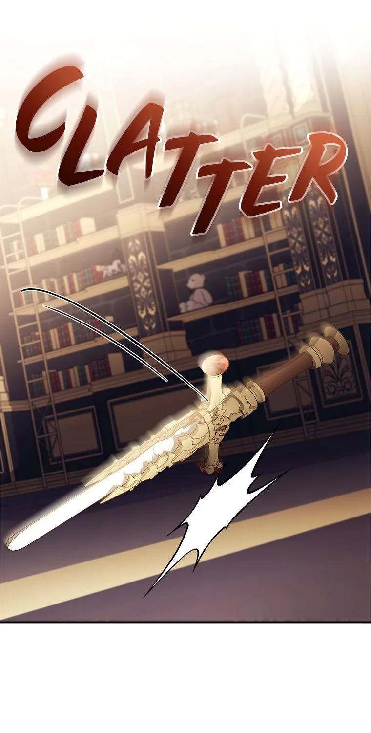 Read Resetting Lady chapter 71 image 116 on Lezhin