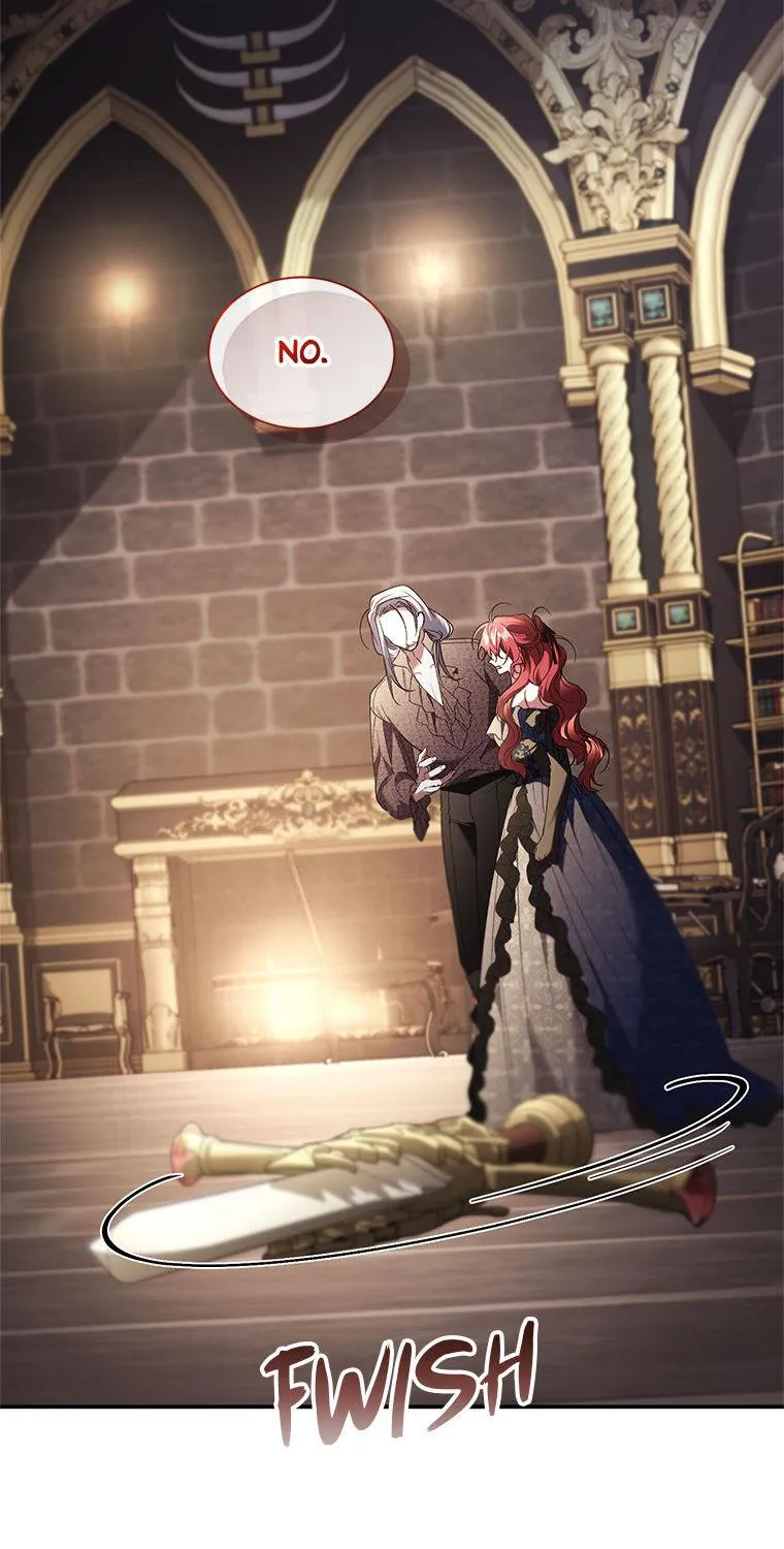 Read Resetting Lady chapter 71 image 118 on Lezhin