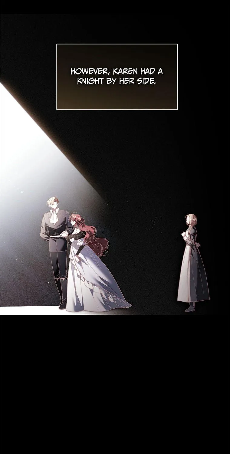 Read Resetting Lady chapter 71 image 12 on Lezhin