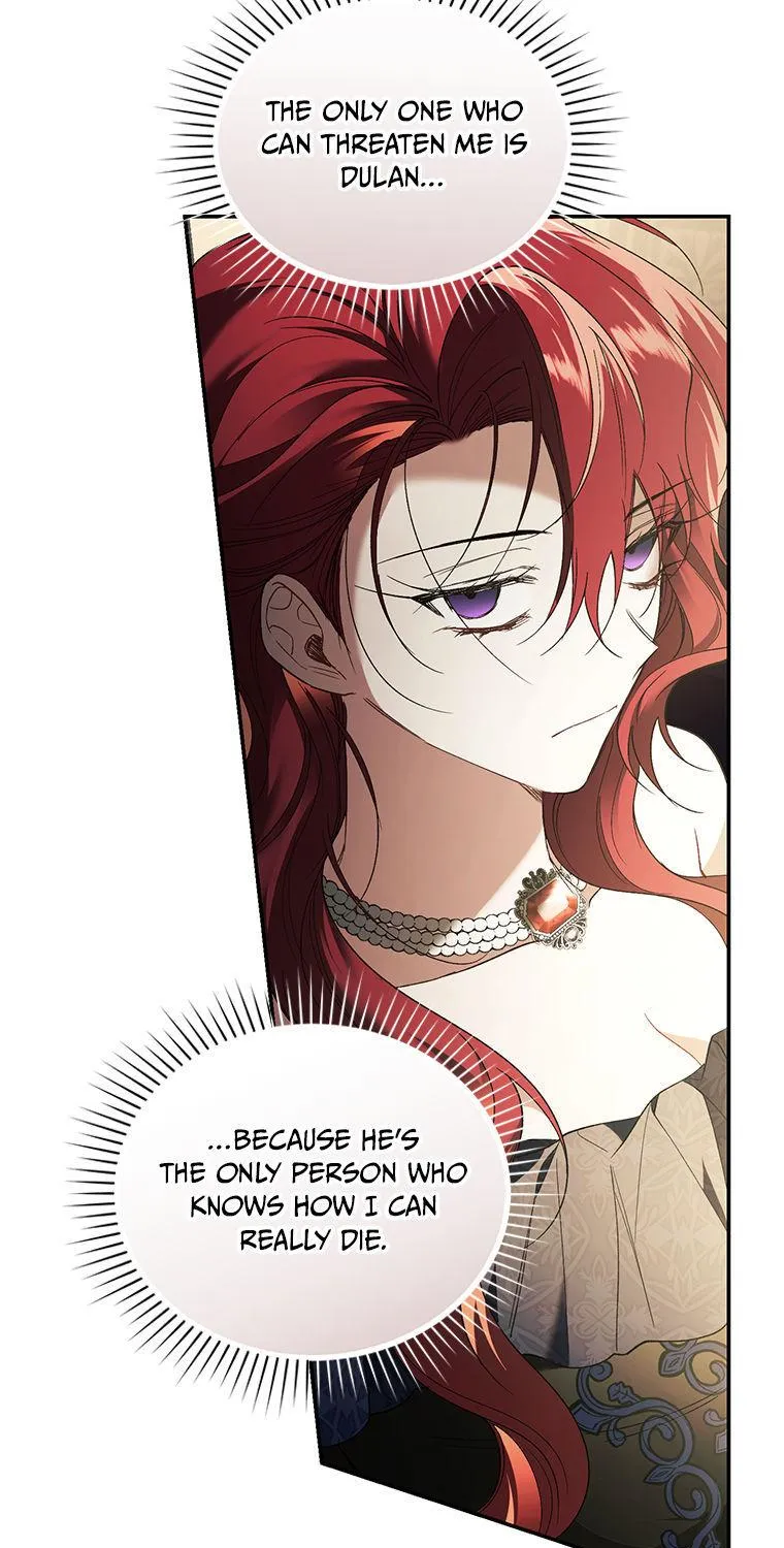 Read Resetting Lady chapter 71 image 120 on Lezhin