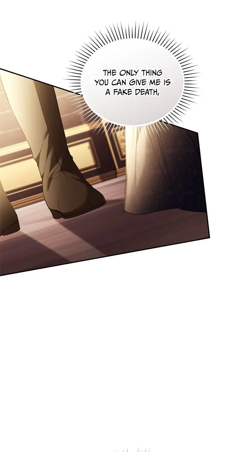 Read Resetting Lady chapter 71 image 122 on Lezhin