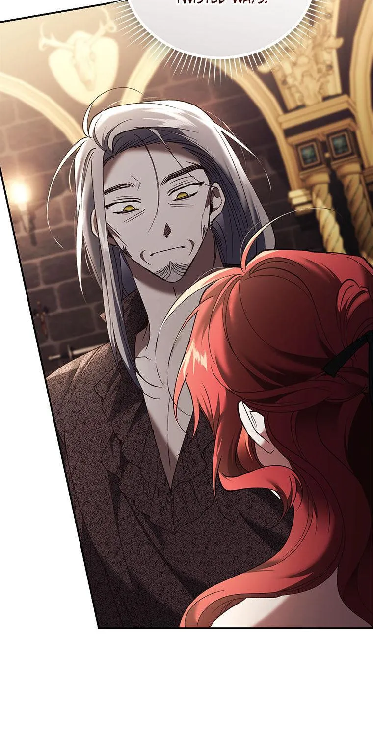 Read Resetting Lady chapter 71 image 124 on Lezhin