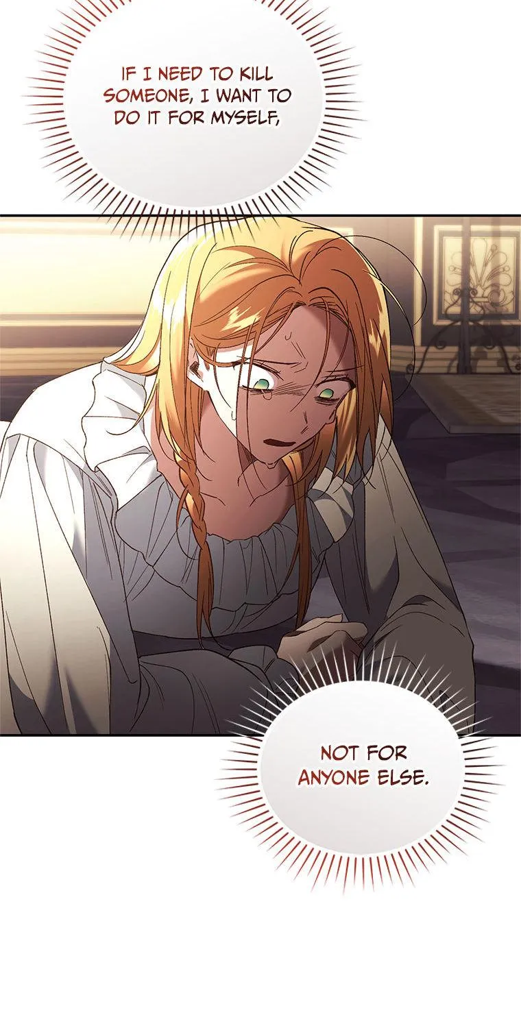 Read Resetting Lady chapter 71 image 126 on Lezhin