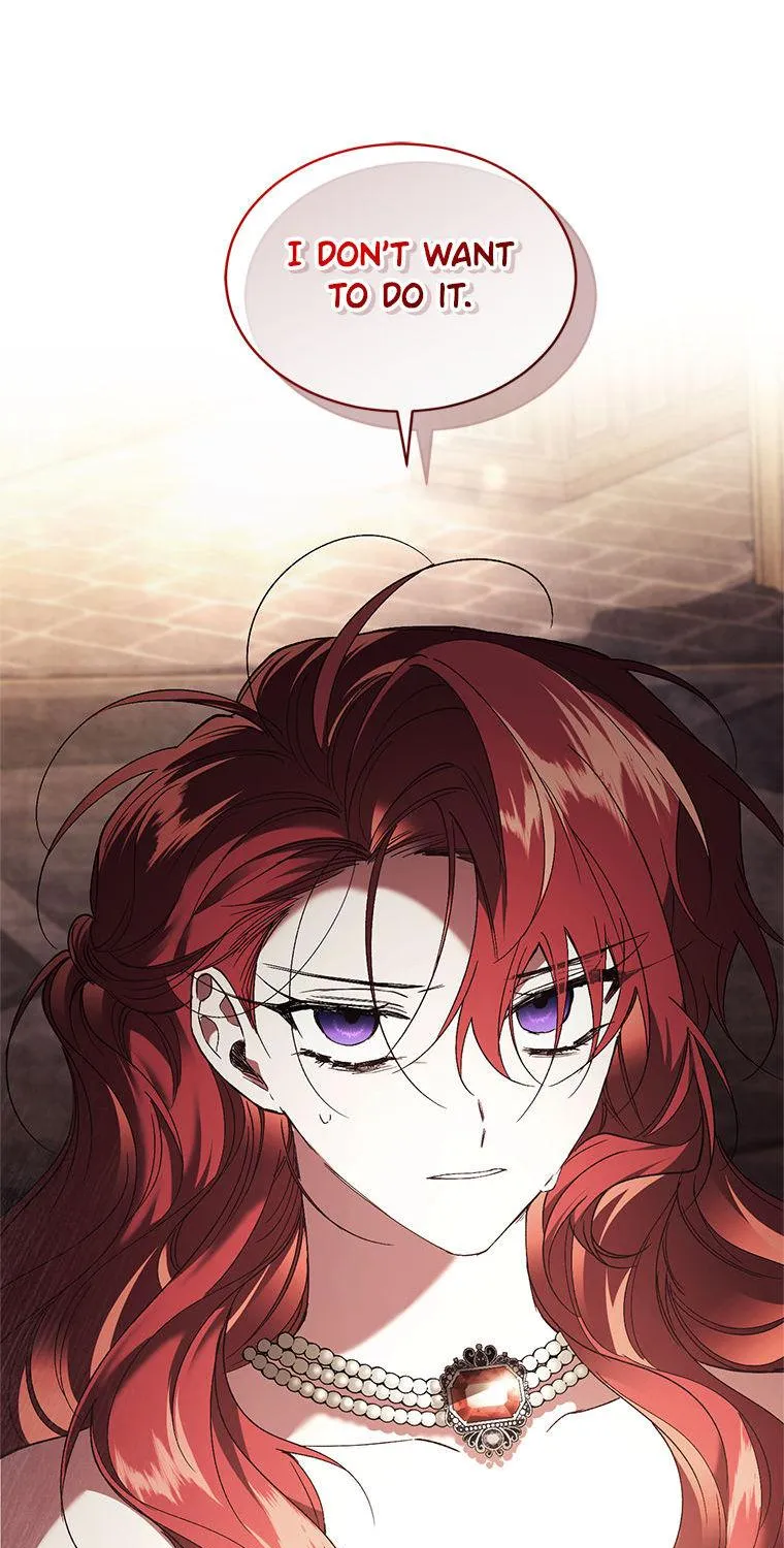Read Resetting Lady chapter 71 image 128 on Lezhin