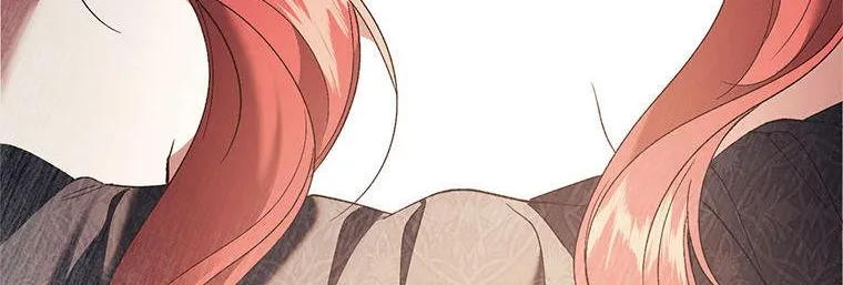 Read Resetting Lady chapter 71 image 129 on Lezhin