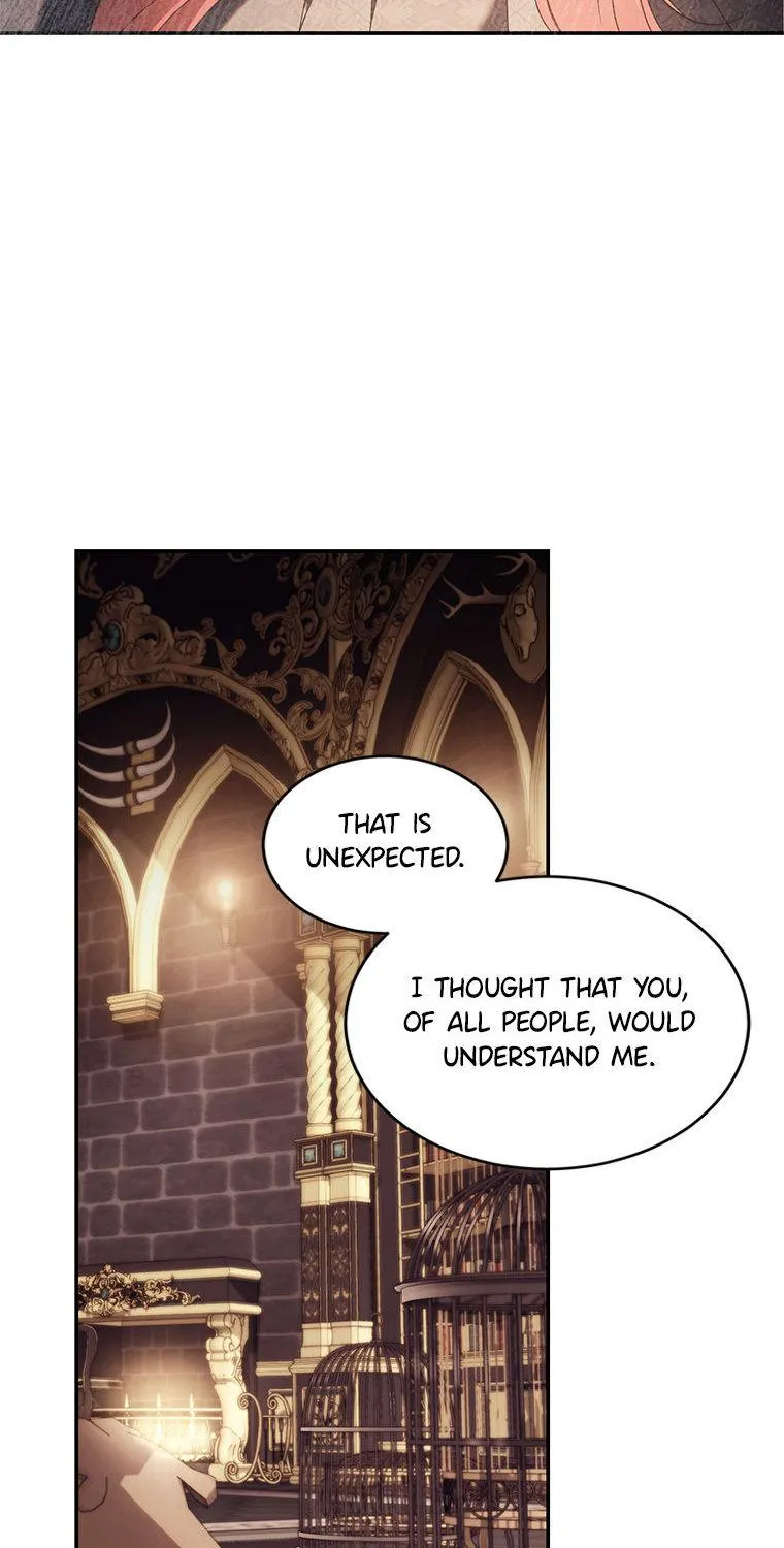 Read Resetting Lady chapter 71 image 130 on Lezhin