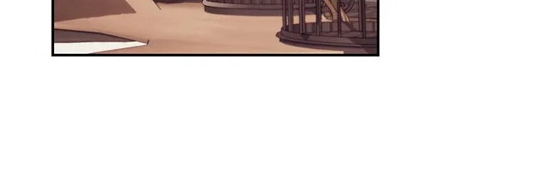 Read Resetting Lady chapter 71 image 131 on Lezhin