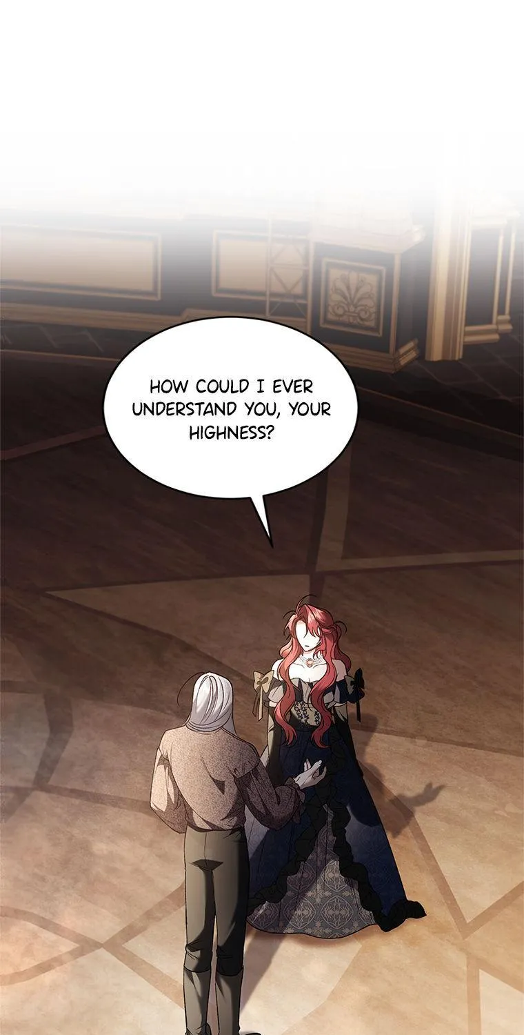 Read Resetting Lady chapter 71 image 132 on Lezhin