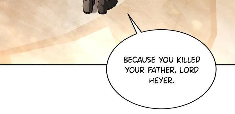 Read Resetting Lady chapter 71 image 133 on Lezhin