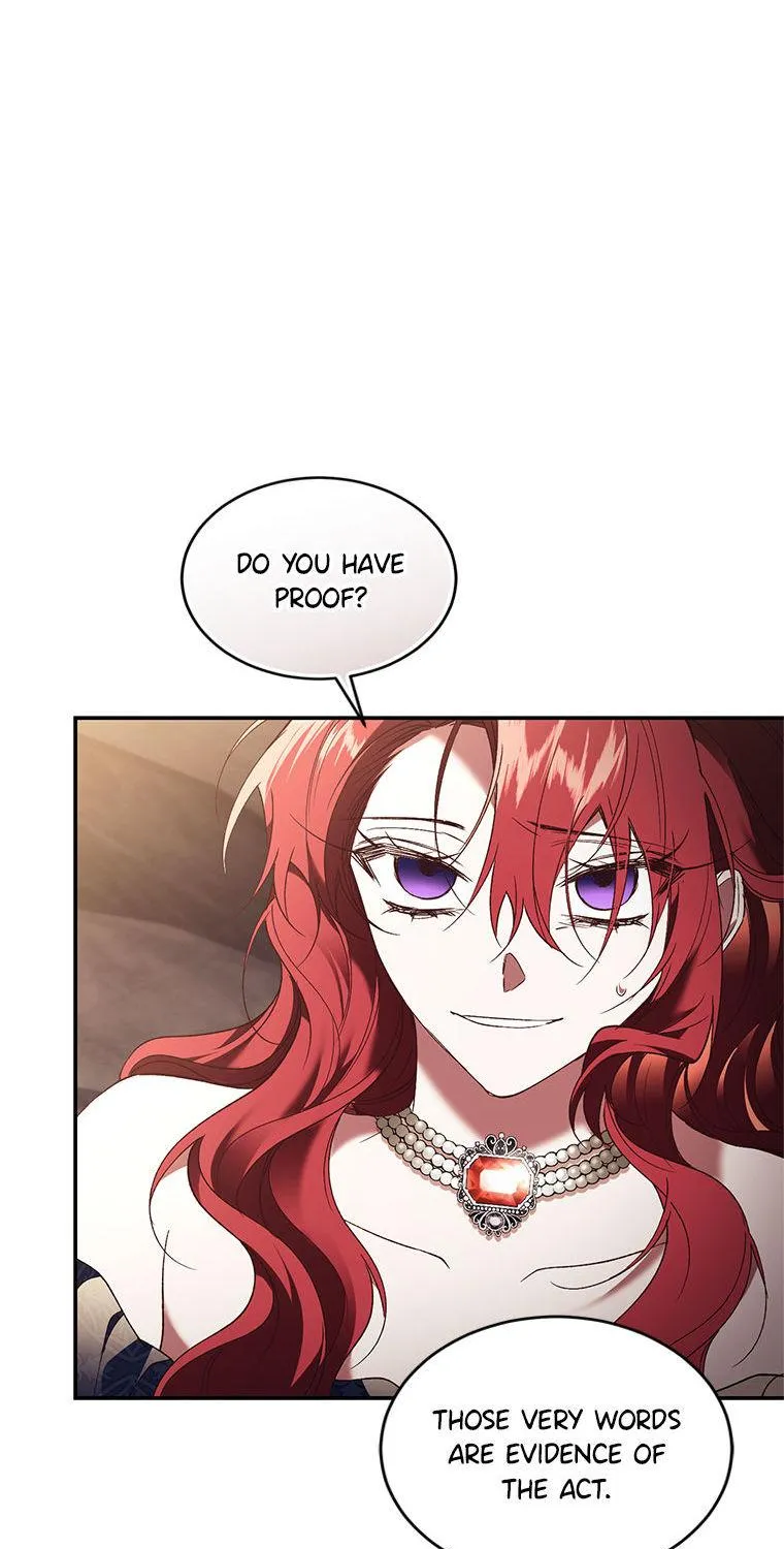 Read Resetting Lady chapter 71 image 134 on Lezhin