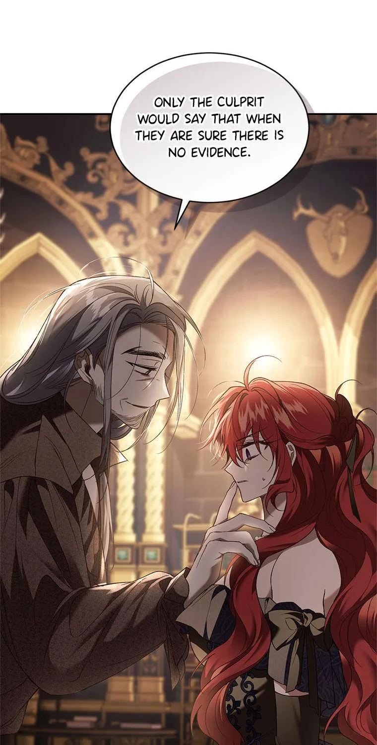 Read Resetting Lady chapter 71 image 136 on Lezhin