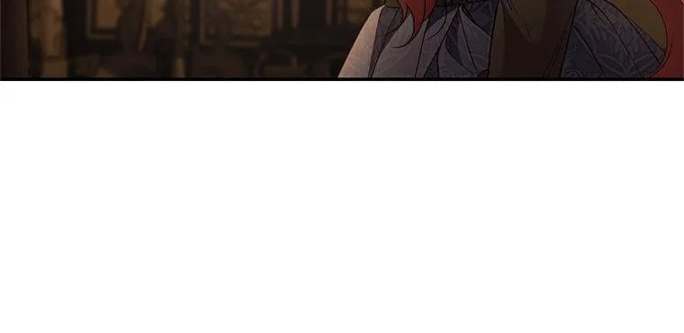 Read Resetting Lady chapter 71 image 137 on Lezhin