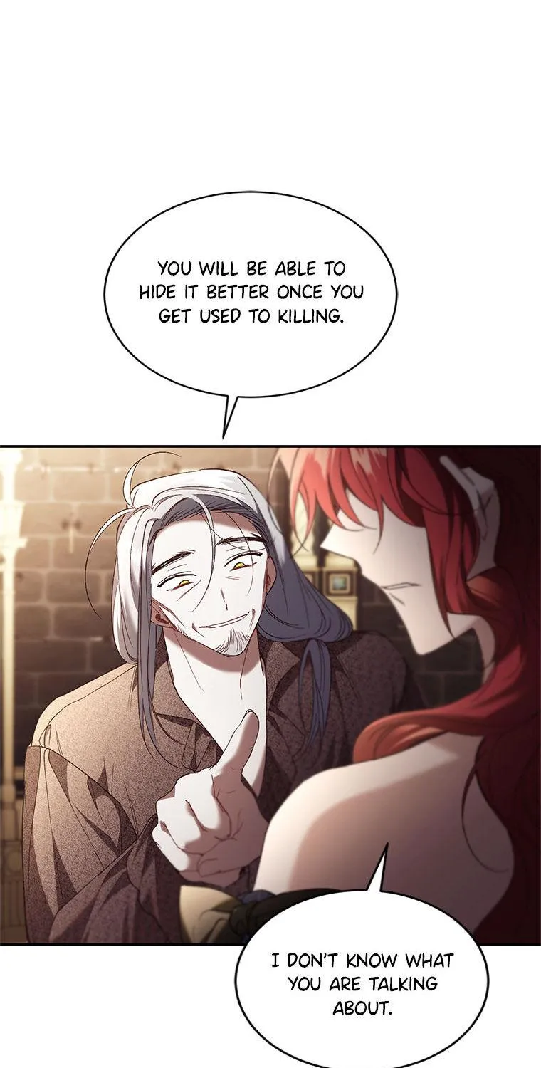 Read Resetting Lady chapter 71 image 138 on Lezhin