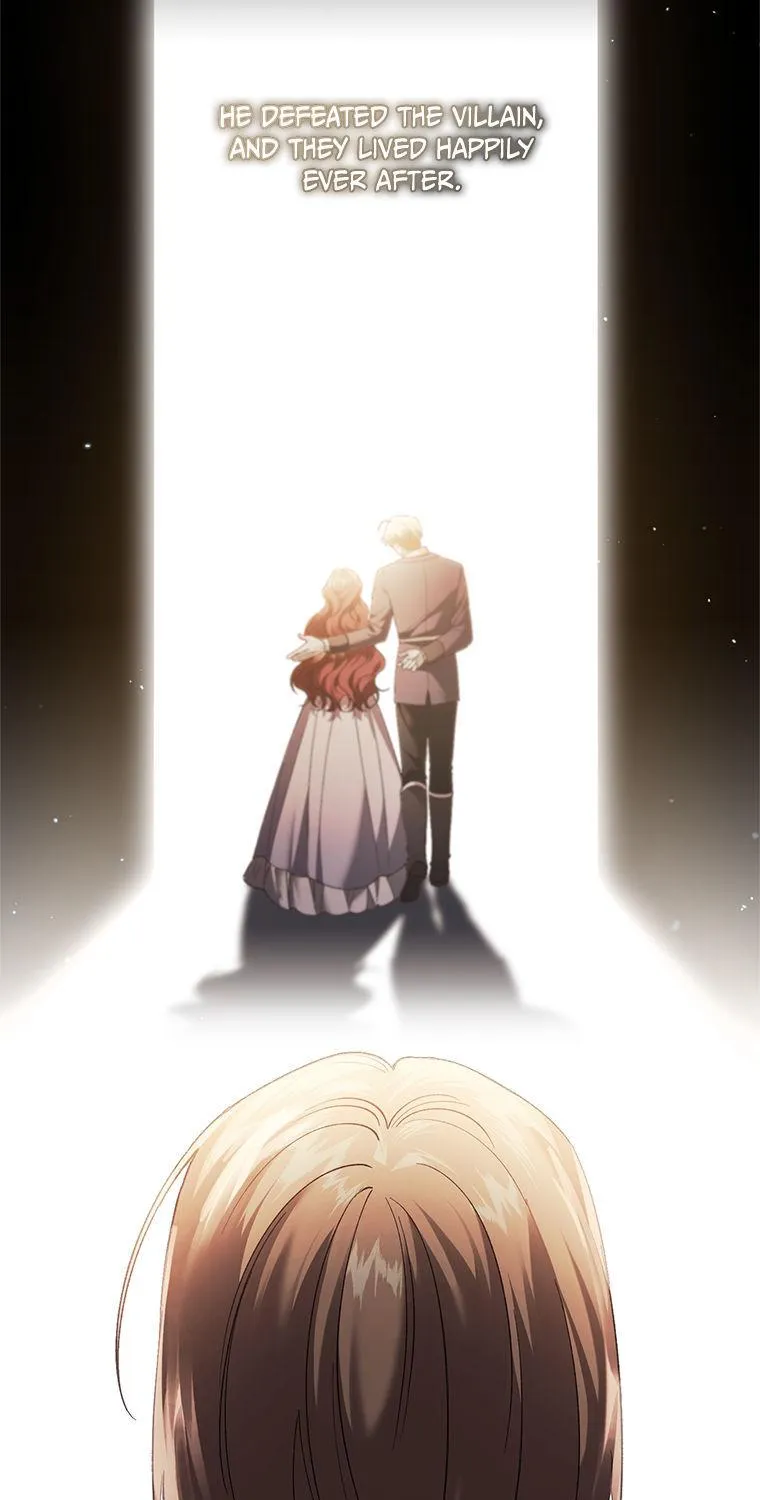 Read Resetting Lady chapter 71 image 14 on Lezhin