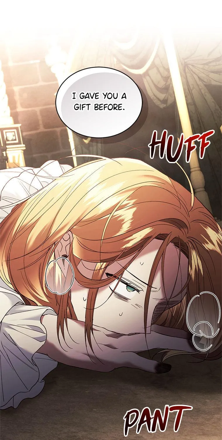 Read Resetting Lady chapter 71 image 140 on Lezhin