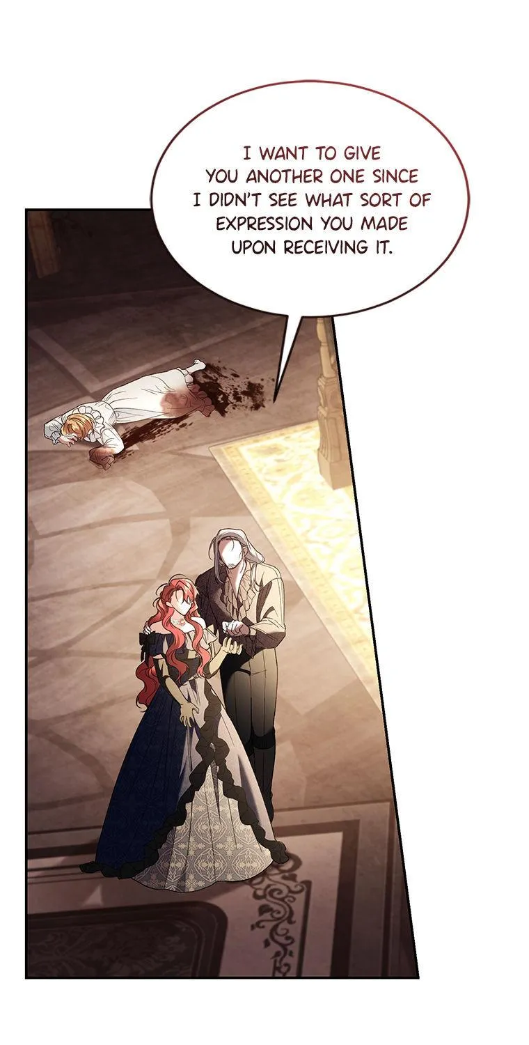 Read Resetting Lady chapter 71 image 142 on Lezhin
