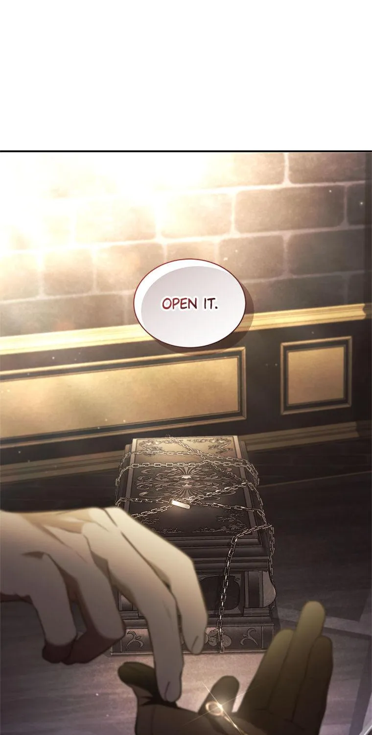 Read Resetting Lady chapter 71 image 144 on Lezhin