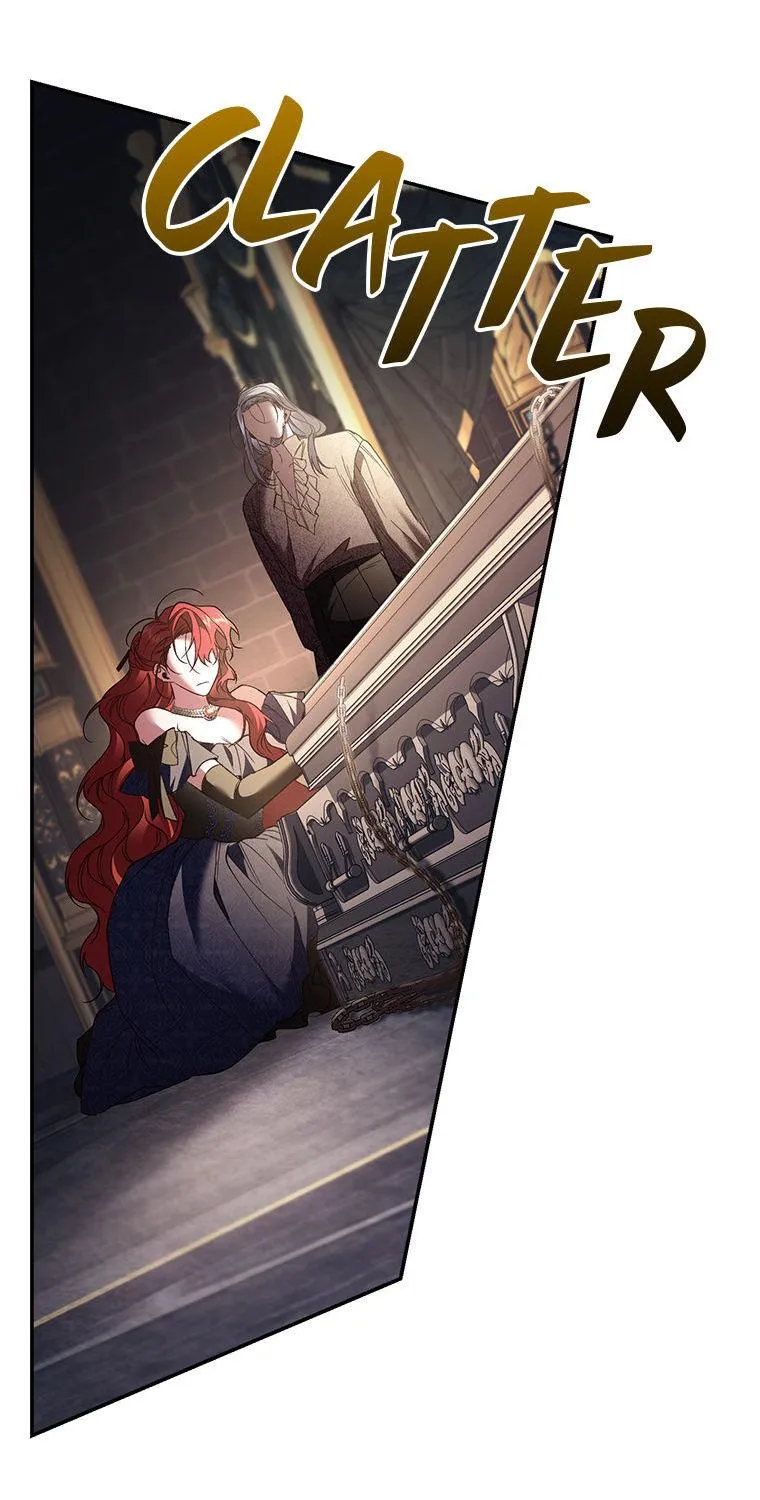 Read Resetting Lady chapter 71 image 148 on Lezhin