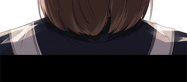 Read Resetting Lady chapter 71 image 15 on Lezhin